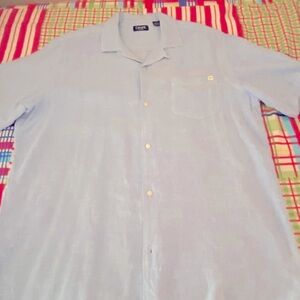 Chaps men's shirt